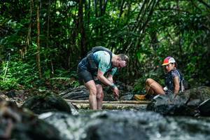 BIB: 
                            <button type="button" onclick="openModal(26248910)" class="btn btn-primary btn-sm float-right btn-popup" data-toggle="modal" data-target=".modal-high-quality">
                        <i class="fas fa-shopping-cart"></i> Add to Cart
                    </button>
                                            <button type="button" onclick="isThisMe(26248910, true)" class="btn btn-success btn-sm float-right btn-popup btn-isme hidden" data-toggle="tooltip" data-placement="bottom" title="นี่คือรูปของคุณใช่ไหม คลิกที่นี่เพื่อเอาเข้าอัลบั้ม">
                        <i class="fas fa-plus"></i> Add to album
                    </button>
                    <button type="button" onclick="isThisMe(26248910, false)" class="btn btn-warning btn-sm float-right btn-popup btn-isnotme hidden">
                        <i class="fas fa-ban"></i> Remove from album
                    </button>